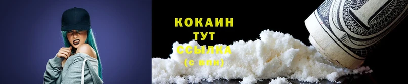 Cocaine FishScale  Ардатов 